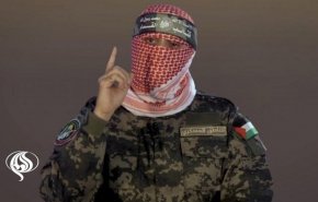 كتائب القسام تعلن إطلاق سراح محتجزتين 
