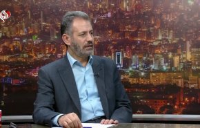 شاهد.. انعكاس عملية طوفان الأقصى على كيان الاحتلال