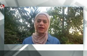 شاهد.. الضفة على صفيح ساخن.. والاحتلال يحولها إلى 