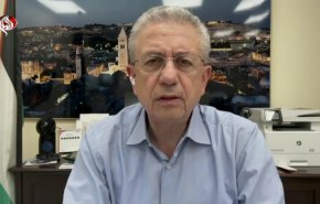 شاهد.. دلالات تأجيل 