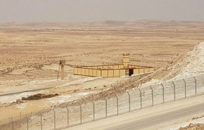 وثيقة مسربة تفضح مخططا صهيونيا بشأن مصير سكان غزة! 