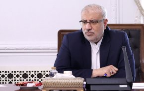 إيران تسعى لإطلاق ممر للغاز بين شمال وجنوب آسيا الوسطى