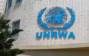 الأونروا: تنتهي عملياتنا غدا في غزة إذا لم نحصل وقود بشكل عاجل
