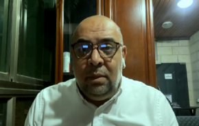 خاص: استشهاد اسير فلسطيني في سجن عوفر قبل قليل
