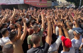 ارتقاء 4 شهداء برصاص وقصف للاحتلال في جنين وقلقيلية 
