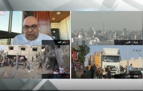 ماذا يحدث للاحتلال لو انتقلت شرارة انفجار غزة للضفة الغربية؟