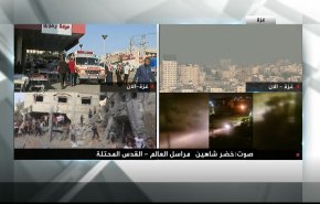 لانهم لا يثقون بنتنياهو.. مستوطنون يفرون بجلدهم وبن غوريون لايستوعبهم
