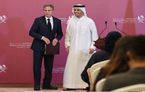 هذا ما طلبته الخارجية الامريكية سرا من قطر بشأن قناة الجزيرة