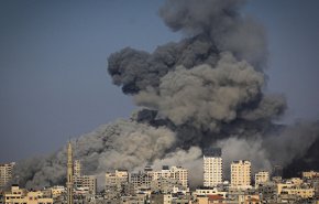 دعم غربي لا محدود للاحتلال.. وشارع أوروبي داعم لفلسطين