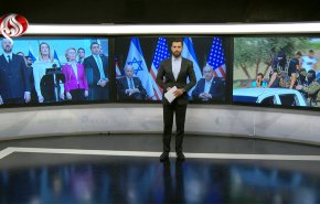 طوفان الأقصى.. الغرب وأفق دعم الكيان الإسرائيلي
