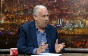 طوفان الأقصى أصابت أميركا مباشرة، وستغير وجه المنطقة + فيديو