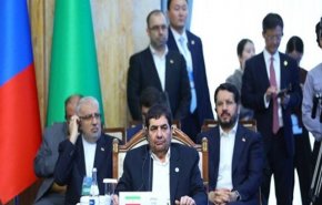 مخبر:  ما يرتكبه الصهاينة في غزة جريمة حرب وجريمة ضد الإنسانية