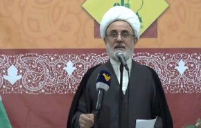الشيخ قاووق مخاطبا دول التطبيع: ماذا تنتظرون لطرد سفراء الاحتلال من بلادكم؟
