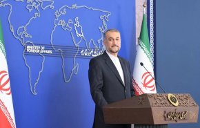 إيران: 
