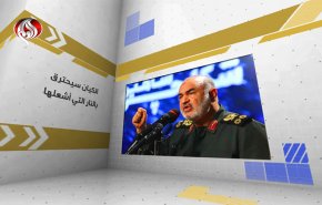 إيران تحذر..المعادلات ستتغير حال استمر العدوان