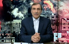 مجازر غزة ومواقف الغرب