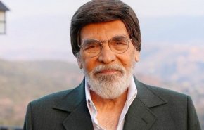شاهد/'ياسر العظمة' يوجه رسائل للعرب المتخاذلين عن نصرة غزة!