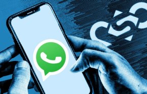 'إسرائيل' تحذر المستوطنين من مكالمات الـ 'واتساب' لهذا السبب..