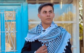 بالفيديو: صانع المحتوى 'أحمد حجازي' يكشف حال غزة بعد قطع الانترنت
