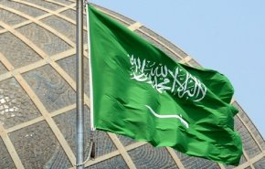 السعودية تعلن موقفها من العملية البرية الإسرائيلية بغزة