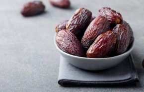 6 أمراض تمنعك من تناول البلح.. ماذا يحدث عند أكله يوميا؟