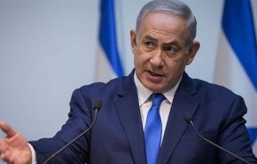 نتنياهو: الحرب على غزة ستكون صعبة وطويلة!