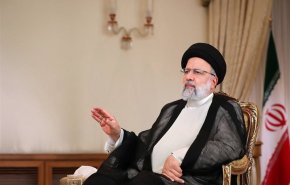 رئيسي: 