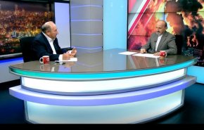 التوغل البري الفاشل في غزة واحتمالات توسع الحرب