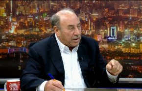 خبير عسكري يكشف كواليس الهجوم الاسرائيلي الفاشل على غزة.. ماذا بعد؟