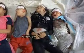 هذا ما جرى في غزة تحت جنح الظلام.. دمار ومجازر غير مسبوقة