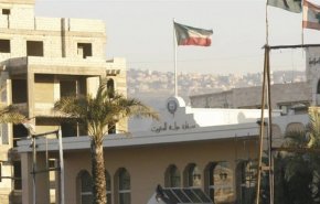 دولة خليجية تدعو رعاياها لمغادرة لبنان