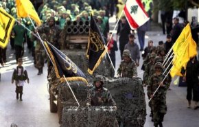 تفاصيل لأول مرة.. طلب عاجل من الغرب لـ لبنان وحزب الله