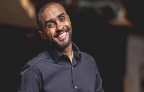 شاهد فيديو لـ'يوتيوبر' سعودي عن غزة تحذف حسابه  منصة 'تويتر' 