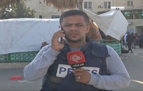 عمليات نوعية.. من بين الركام وخلف خطوط العدو يخرج المقاومون بوجه الاحتلال