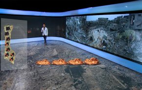 إبادة جماعية وتصفير المناطق الأمنة في غزة