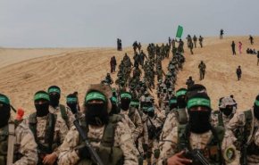 مراسل يكشف تجرع الاحتلال مرارة تحطم اهدافه الثلاث بعد عملية القسام