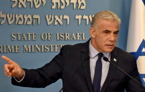  لابيد: لا يجب أن تتوقف الحرب على غزة قبل قتل 6 أشخاص..من هم؟