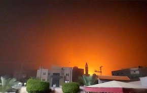 25 يوما على محرقة غزة .. شهداء جدد بقصف منازل وتجمعات