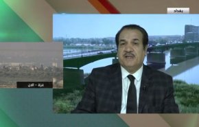 خبير قانوني يكشف.. لماذا لم يعلن الاحتلال رسميا شن 