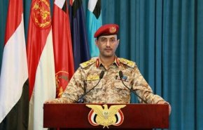 بيان مهم لصنعاء حول إطلاق صواريخ بالستية على مواقع للإحتلال 