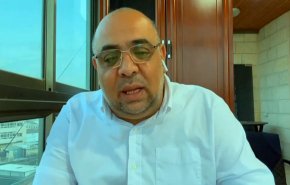 بالفيديو: تفاصيل عن اكبر مجزرة سوت البشر بالحجر بجباليا