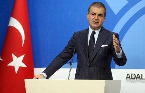 الحزب الحاكم بتركيا يعتبر 'مجزرة جباليا' جريمة 'مدبرة'