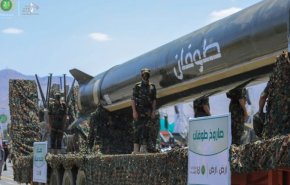 المشاركة اليمنية بالحرب ضد الاحتلال الاسرائيلي.. ابعاد واهداف؟