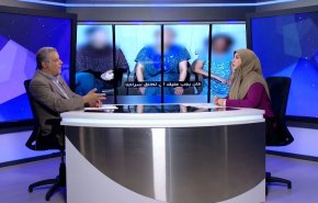 فيديو تنشره حماس عن الاسيرات الاسرائيليات يزيد من مأزق نتنياهو