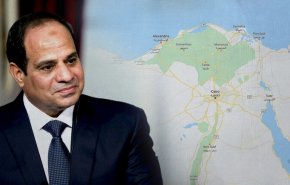 رد مصري على إغراءات نتنياهو


