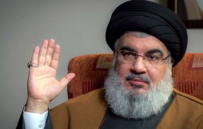 فيديو جديد للأمين العام لحزب الله، وواشنطن وتل أبيب تترقبان خطاب السيد نصر الله بقلق