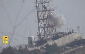جميع خسائر الاحتلال في المواجهات مع حزب الله 