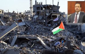 طوفان الأقصى.. الأسباب والتداعيات