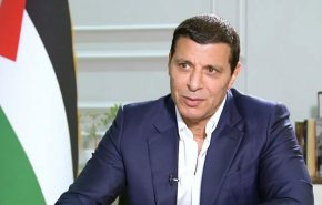 ماذا سيحدث بعد الحرب؟.. دحلان يكشف نواياه لمجلة 'إيكونوميست'