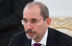 الأردن يستدعي سفيره بتل ابيب.. ويمنع عودة سفير الاحتلال لعمان